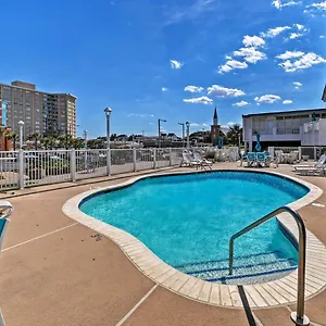 https://oceanfront-resort-studio-on-virginia-beach.hotels-in-virginia-beach.com
