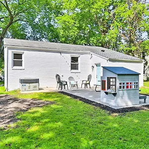 https://charming-hampton-home-with-yard-2-mi-to-beach.hotels-in-virginia-beach.com