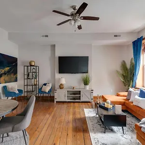 https://shockoe-cornerstone-in-the-heart-of-richmond.top-richmond-hotels.com
