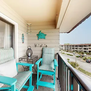 Hh Beach & Tennis 322b Hilton Head Island
