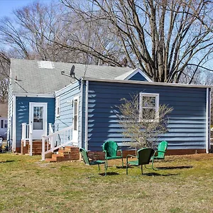 https://private-central-home-in-rva-walk-to-texas-beach.top-richmond-hotels.com