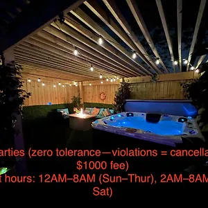 https://derby-city-getaway.hotels-louisville.com